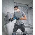 Miniatyrbillede 4 af 5: Bosch Professional GBH 2-21 Box