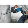 Miniatyrbillede 5 af 5: Bosch Professional GBH 2-21 Box