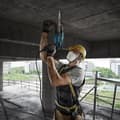 Miniatyrbillede 3 af 5: Bosch Professional GBH 2-21 Box