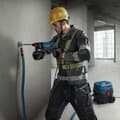 Miniatyrbillede 5 af 5: Bosch Professional GBH 2-21 Box