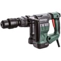 Pikkukuva 1 / 2: Mejselhammare - METABO - MH 5 - SDS Max - 7 joule - Båghandtag