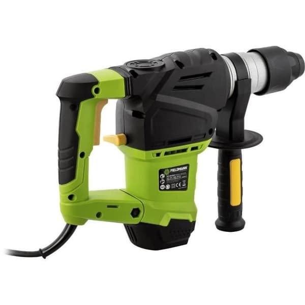 Slagborr - Fieldmann - FDV 201502-E