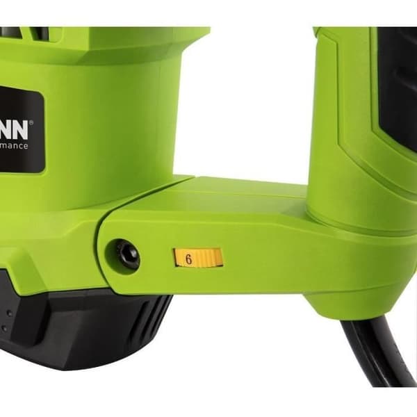 Slagborr - Fieldmann - FDV 201502-E