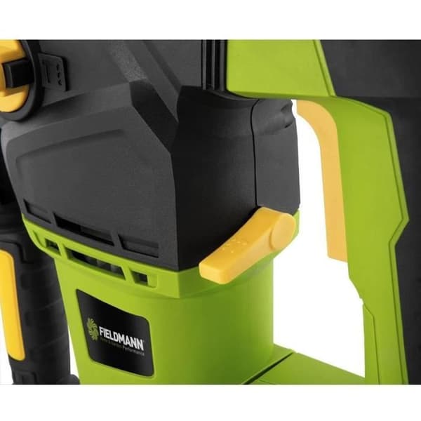 Slagborr - Fieldmann - FDV 201502-E