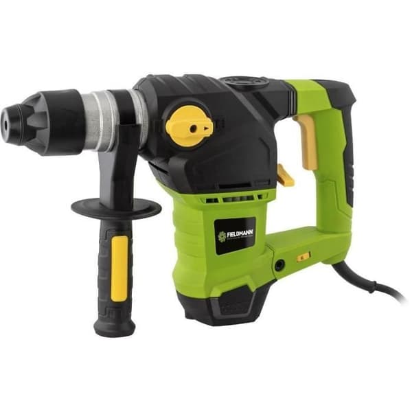 Slagborr - Fieldmann - FDV 201502-E