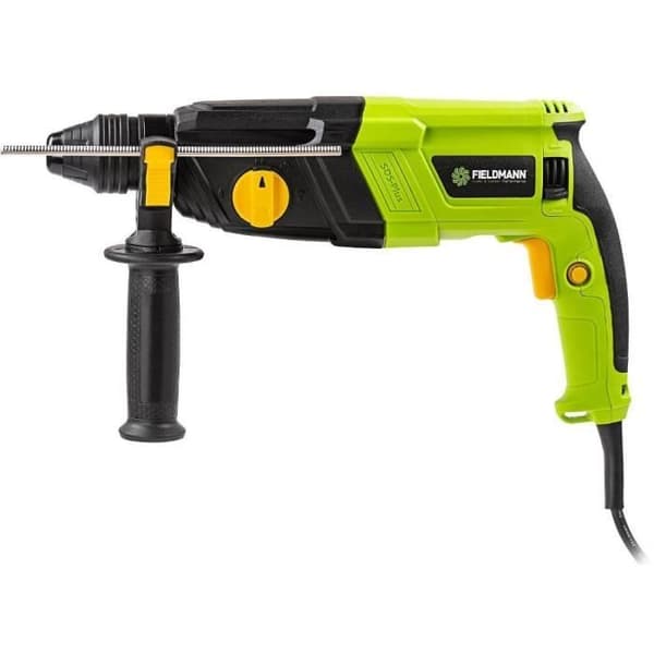 Slagborr - Fieldmann - FDV 210850-E