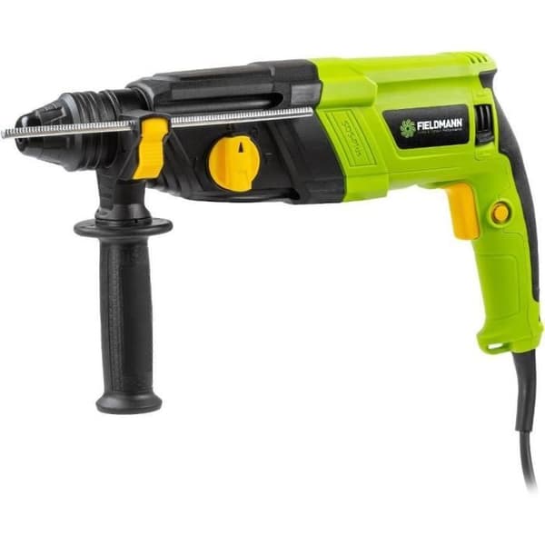 Slagborr - Fieldmann - FDV 210850-E
