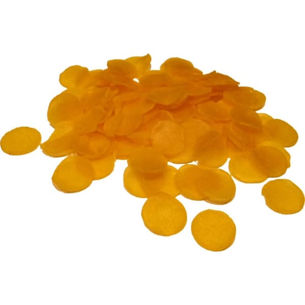 Varma Chips, hel kartong (välj sort)