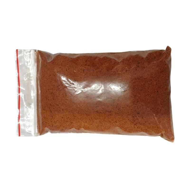 Chipskrydda, ca 230 gram i påse