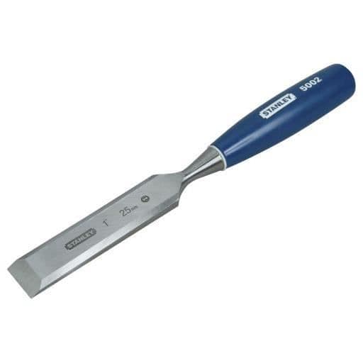 Stanley Mejsel 14 mm