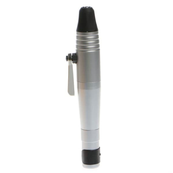 Rotary Quick Change Håndstykke Flex ShRotary Quick Change Håndstykke Flex Shaft
