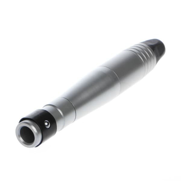Rotary Quick Change Håndstykke Flex ShRotary Quick Change Håndstykke Flex Shaft