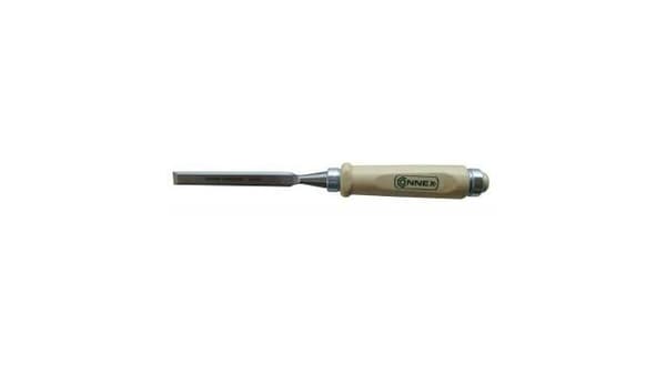 Connex COX861012 Mejsel 12mm Træ
