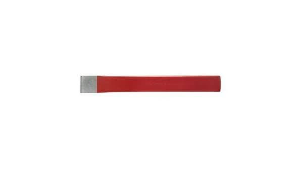 Connex COX659240 Ekstra flad mejsel 240x28x7/3mm