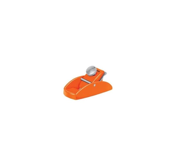 Miniblokkplan, bredde 25,4mm Truper®
