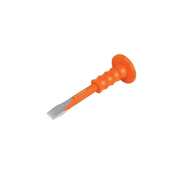 Kald meisel med grep 19x250mm Truper®