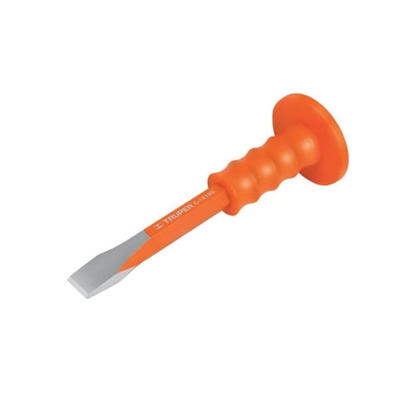 Kallmejsel med grepp 25x250mm Truper®