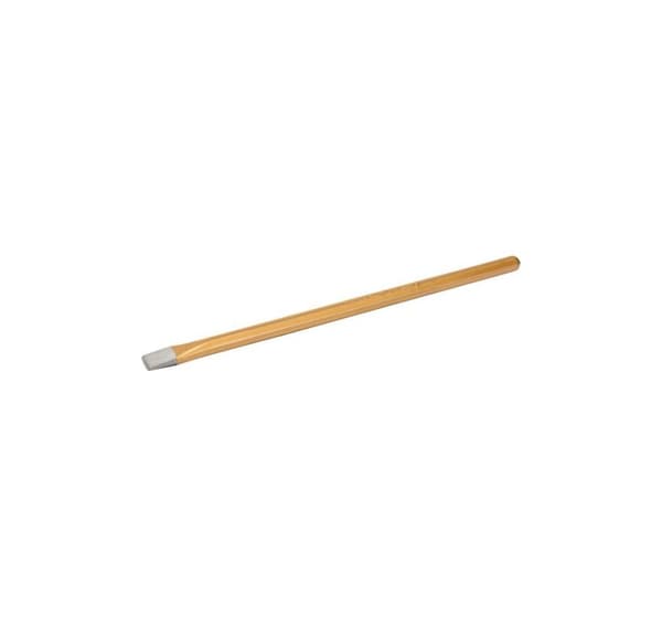 Murermejsel 26x400mm