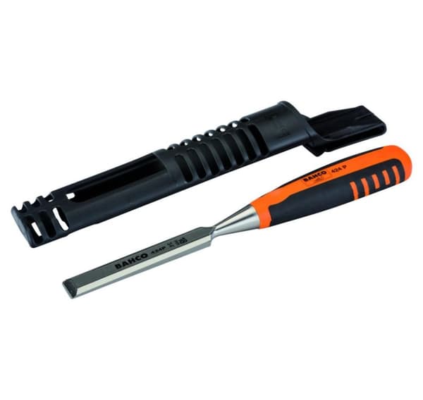 Meisel Bahco 424P 20mm