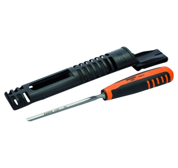 Gouge Bahco 422P 25mm