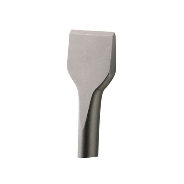 Mejsel SDS plus L 40 L 200 Diager