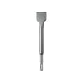 Miniatyrbild 1 av 2: Mejsel SDS plus L 40 L 200 Diager