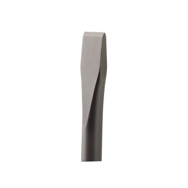 Mejsel SDS plus L 20 L 250 Diager - Betongborr - DIAGER - Härdat stål - 20 cm längd - 2,5 cm diameter