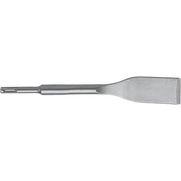 Bosch Professional Flisemejsel Sds-plus 260x40 Mm Grå,Søvfarvet