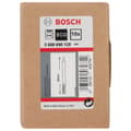 Miniatyrbillede 2 af 2: Bosch Professional Pointer Mejsel Sds 400 Mm 10 Enheder Transparent
