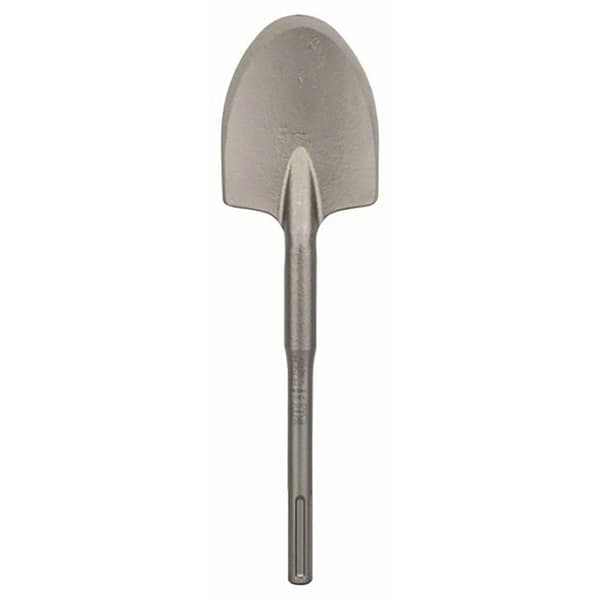 Bosch Professional Hul Klinge Sds-max 400x110 Mm Mejsel Søvfarvet
