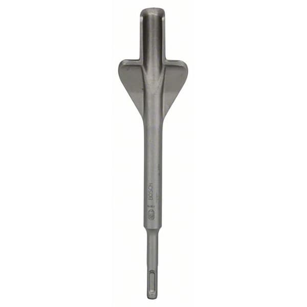 Bosch Professional Finner Sds-plus 250x22 Mm Mejsel Søvfarvet