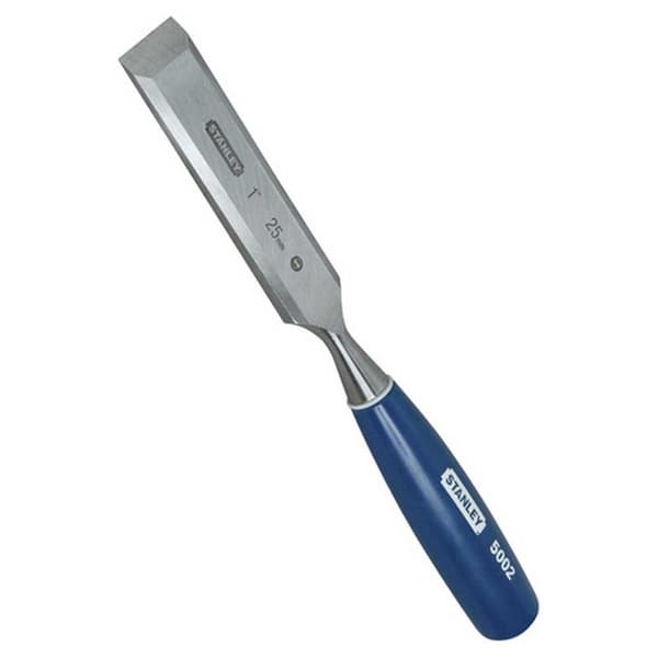 Stanley Mejsel 5002 32 Mm Søvfarvet