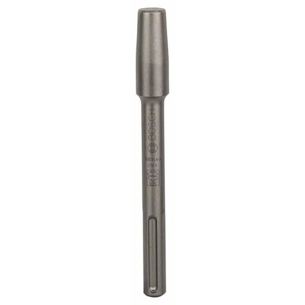 Bosch Professional Verktygshållare 220 Mm Silver