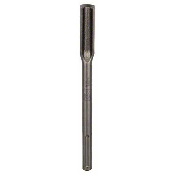 Bosch Professional Hul Mejsel Sds-max 300x26 Mm Søvfarvet