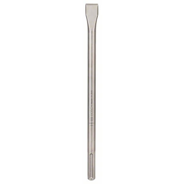 Bosch Professional Mejsel Sds-max 400 Mm 10 Enheder Søvfarvet