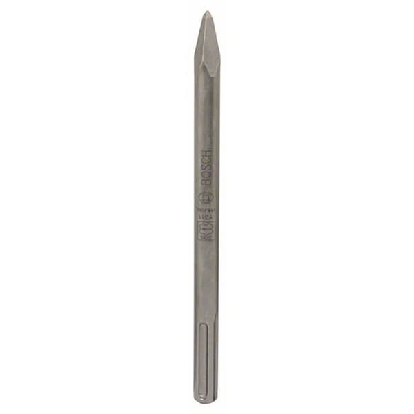 Bosch Professional Normaali Osoitin Taltta Sds-max 280 Mm 10 Yksiköitä