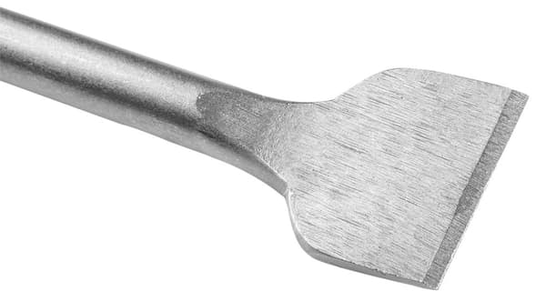 SDS Max fladmejsel 75 x 300 mm