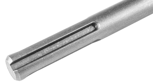 SDS Max fladmejsel 75 x 300 mm