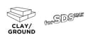 Miniatyrbillede 4 af 9: SDS Max spademejsel 100 x 450 mm