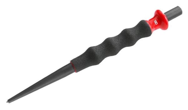 Mantlad stans 4x185mm - FACOM - 255.G4