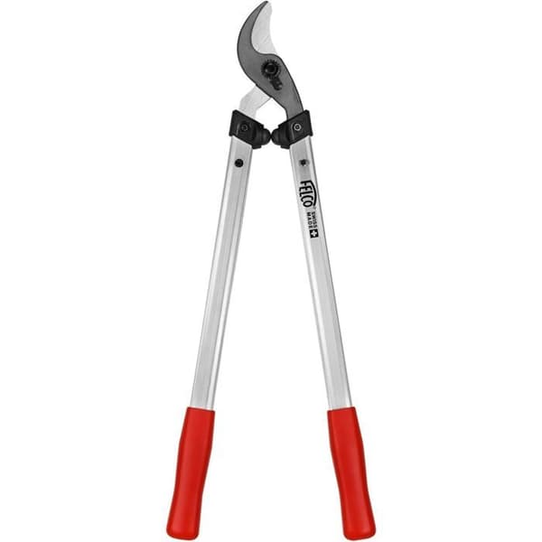 Grenfräs - FELCO - 211-60 - Längd 60 cm - Dra skärhuvud - Skär Ø 35 mm