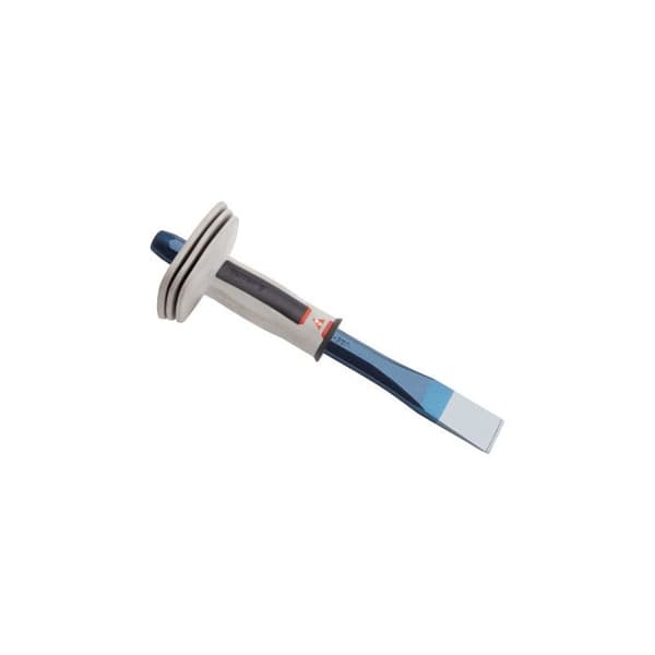 BELLOTA oktagonal mejsel - 16mm - Med skydd - 582516x300CP