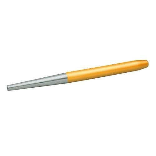 Gedore Handstans 380x36x16 mm artikelnummer 8783320