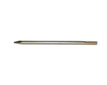 MAKITA POINT CHISEL SDS MAX 400mm