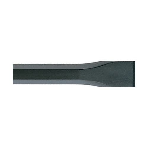 SDS MAX MEJSEL 25 x 400mm