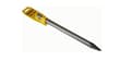 Miniatyrbillede 2 af 2: DEWALT SDS-MAX MEJSEL 400mm PUNKT