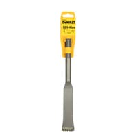 DEWALT SDS-MAX MEJSEL 400mm PUNKT