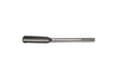 Miniatyrbillede 2 af 2: CHISEL RUNNER MAX SDS 300mm