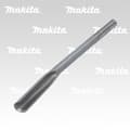 Miniatyrbillede 1 af 2: CHISEL RUNNER MAX SDS 300mm