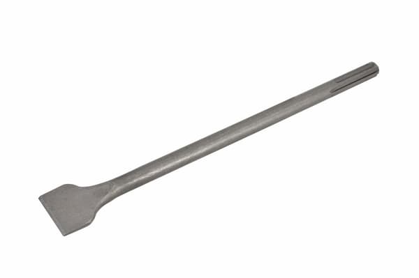 AWTOOLS SDS MAX MEJSEL 50x600mm